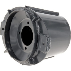 Šienapjovės būgnas 001500345N