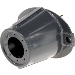 Šienapjovės būgnas 001500345N