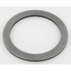 Žiedas Fella 126957