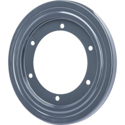 Būgno žiedas VF06563480N