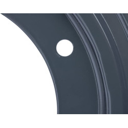 Būgno žiedas VF06563480N