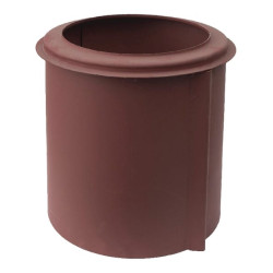 Šienapjovės drumhigh Z-070, Z-105, Z-125 56805036010720