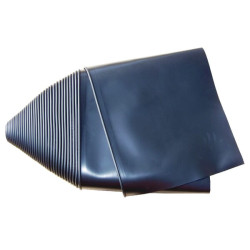 Apsauginės užuolaidos augimui ritinėlis 20 m ST4750