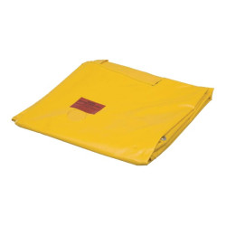 Pilnas brezentas, Z-105 56805036030190