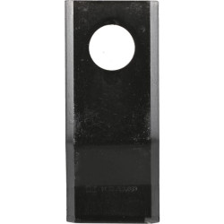 Vejapjovės peilis Tinka Taarup KT4187000001N