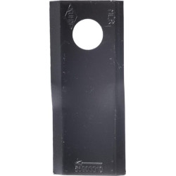 Šienapjovės peilis RH Kuhn Org. 55903310P001