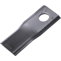 Šienapjovės peilis RH Kuhn Org. 55903310P001