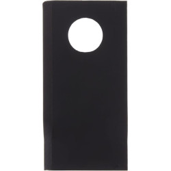 Vejapjovės peilis RH 98x48x4mm, anga Ø19mm, tinka Fella 121713