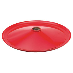 Slydimo diskas 56805133031110