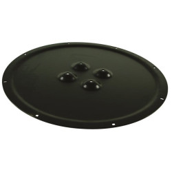 Lėkštutė Fella 140310