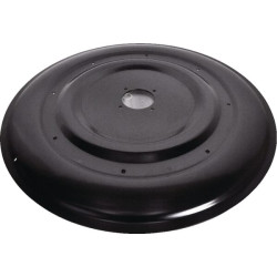 Slydimo slydiklis Fella 140982