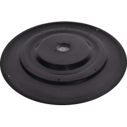 Slydimo slydiklis Fella 140982