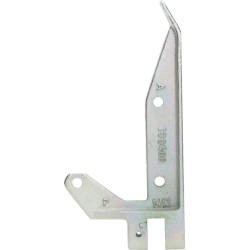 Viršutinis batas Fella 130406