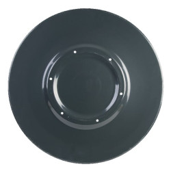 Lėkštutė VGTT20K0