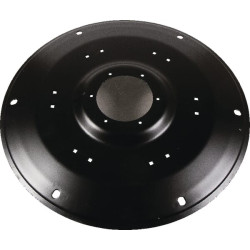 Lėkštutė Fella 140678