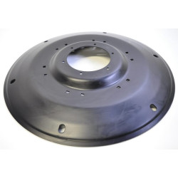 Lėkštutė Fella 140656