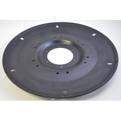 Lėkštutė Fella 140656