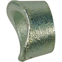 Skalbimo mašina Fella 122795