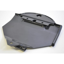 Lėkštutės apsauga VNB1362386