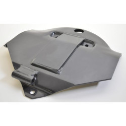 Lėkštutės apsauga VNB1362386