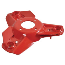 Lėkštutė kairiarankiams VNB2105594