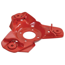 Lėkštutė kairiarankiams VNB2105594