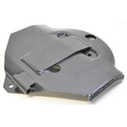 Lėkštės apsauga kairė VNB1362286