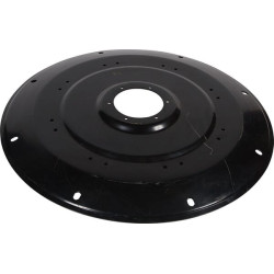 Lėkštutė Fella 140676