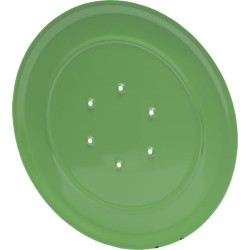 Šienapjovės slankiojantis diskas Z010/1 5680104050400