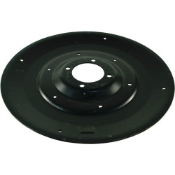 Slydimo trinkelė Fella 140717