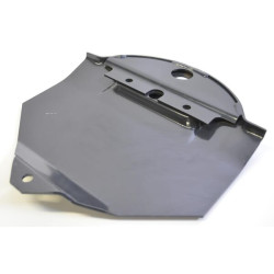 Lėkštės apsauga VN18613483