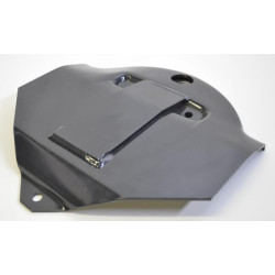 Lėkštės apsauga VN18613483