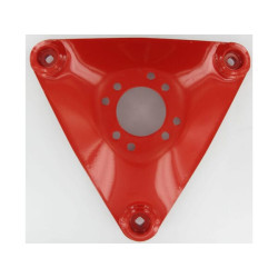 Trikampė lėkštutė VNB2280294