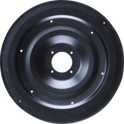 Lėkštutė Fella 140128