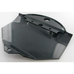 Lėkštės apsauga VN18613457