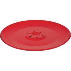 Lėkštutė Niemeyer 014472