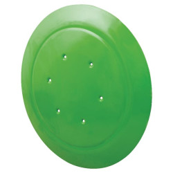 Slydimo diskas Samasz Z010/2 5680105050600