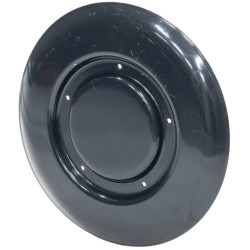 Atraminis diskas VGMC331K0