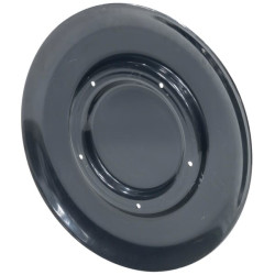 Atraminis diskas VGMC331K0