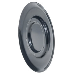 Atraminis diskas VGMC331K0