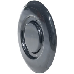 Atraminis diskas VGMC331K0