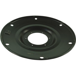 Lėkštutė Fella 140673