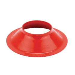 Lėkštutė Niemeyer 014473