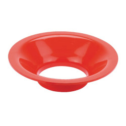 Lėkštutė Niemeyer 014473