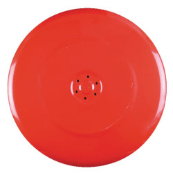 Lėkštutė Niemeyer 014470