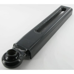 Vadovaujantis VN18612529