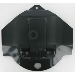 Lėkštės apsauga VNB1650086