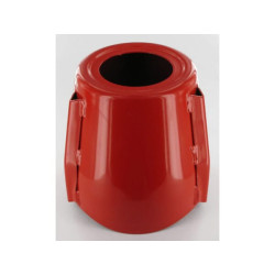 Lėkštutės kepurė VNB2358394