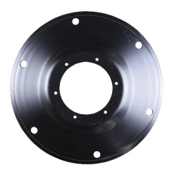 Lėkštutė Fella 140523