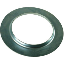 Sandariklis Fella 101106